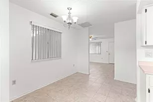 8208 SW 108th Ln Rd, Ocala, FL 34481 - Photo 7