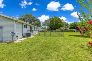 8208 SW 108th Ln Rd, Ocala, FL 34481 - Photo 27