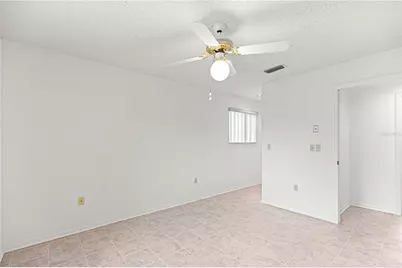 8208 SW 108th Lane Road, Ocala, FL 34481 - Photo 17
