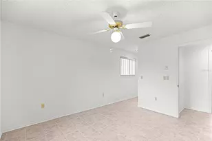 8208 SW 108th Ln Rd, Ocala, FL 34481 - Photo 17