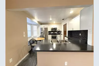 1514 Poe Street, Inverness, FL 34450 - Photo 5