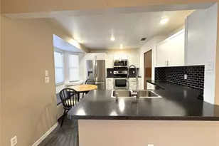 1514 Poe St, Inverness, FL 34450 - Photo 5