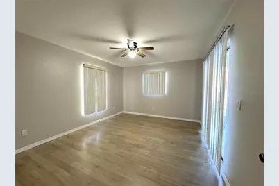 1514 Poe Street, Inverness, FL 34450 - Photo 9