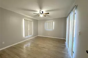 1514 Poe St, Inverness, FL 34450 - Photo 9