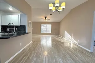 1514 Poe St, Inverness, FL 34450 - Photo 3