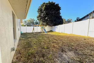 1514 Poe St, Inverness, FL 34450 - Photo 17