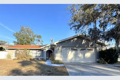 1514 Poe Street, Inverness, FL 34450 - Photo 19