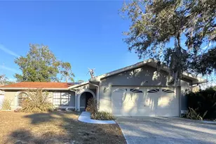 1514 Poe St, Inverness, FL 34450 - Photo 19