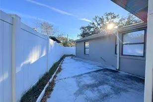 1514 Poe St, Inverness, FL 34450 - Photo 15