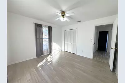 1514 Poe Street, Inverness, FL 34450 - Photo 13