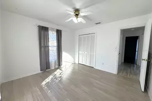1514 Poe St, Inverness, FL 34450 - Photo 13