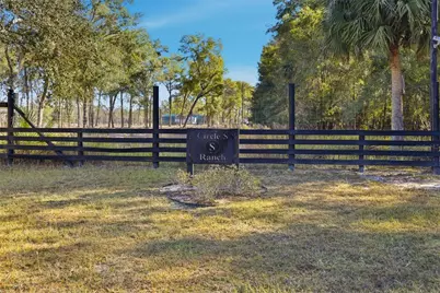 Tbd (Lot 2) NE 115th Lane Road, Fort Mc Coy, FL 32134 - Photo 5
