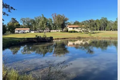 1347 Wishbone Road, Cantonment, FL 32533 - Photo 21