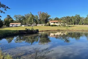1347 Wishbone Rd, Cantonment, FL 32533 - Photo 21
