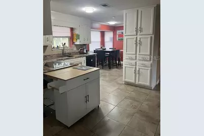 1347 Wishbone Road, Cantonment, FL 32533 - Photo 11