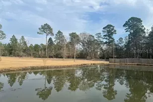 1347 Wishbone Rd, Cantonment, FL 32533 - Photo 5