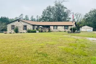 1347 Wishbone Rd, Cantonment, FL 32533 - Photo 1