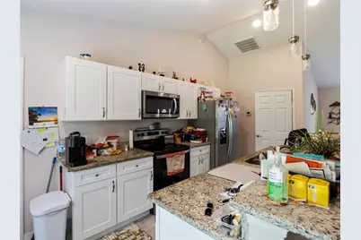 9432 SE 152nd Place, Summerfield, FL 34491 - Photo 15