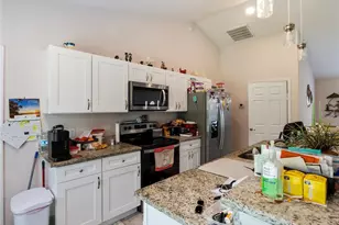 9432 SE 152nd Pl, Summerfield, FL 34491 - Photo 15