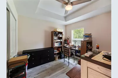 9432 SE 152nd Place, Summerfield, FL 34491 - Photo 23