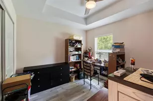 9432 SE 152nd Pl, Summerfield, FL 34491 - Photo 23