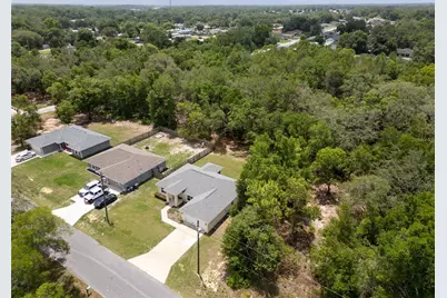 9432 SE 152nd Place, Summerfield, FL 34491 - Photo 29