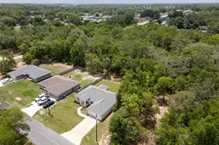 9432 SE 152nd Pl, Summerfield, FL 34491 - Photo 29