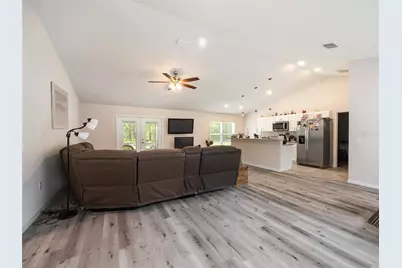 9432 SE 152nd Place, Summerfield, FL 34491 - Photo 11