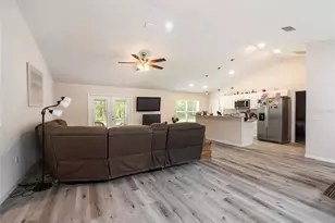 9432 SE 152nd Pl, Summerfield, FL 34491 - Photo 11