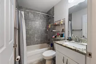 9432 SE 152nd Pl, Summerfield, FL 34491 - Photo 21