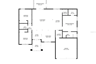 9432 SE 152nd Pl, Summerfield, FL 34491 - Photo 35