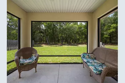 9432 SE 152nd Place, Summerfield, FL 34491 - Photo 27