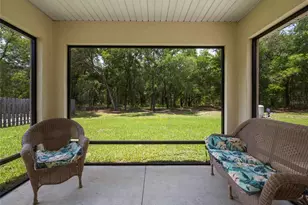 9432 SE 152nd Pl, Summerfield, FL 34491 - Photo 27