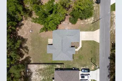 9432 SE 152nd Place, Summerfield, FL 34491 - Photo 31