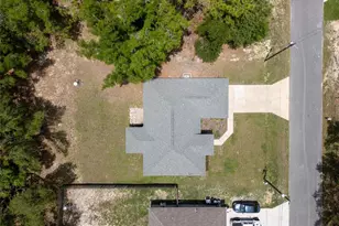 9432 SE 152nd Pl, Summerfield, FL 34491 - Photo 31