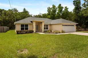 9432 SE 152nd Pl, Summerfield, FL 34491 - Photo 3