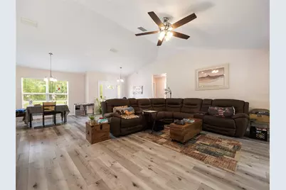 9432 SE 152nd Place, Summerfield, FL 34491 - Photo 9