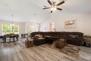 9432 SE 152nd Pl, Summerfield, FL 34491 - Photo 9