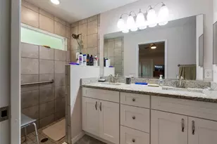 9432 SE 152nd Pl, Summerfield, FL 34491 - Photo 17