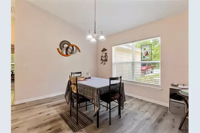 9432 SE 152nd Place, Summerfield, FL 34491 - Photo 13