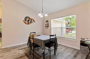 9432 SE 152nd Pl, Summerfield, FL 34491 - Photo 13