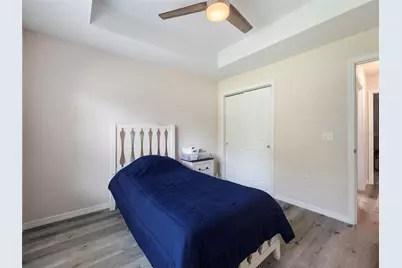 9432 SE 152nd Place, Summerfield, FL 34491 - Photo 25