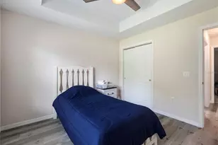 9432 SE 152nd Pl, Summerfield, FL 34491 - Photo 25