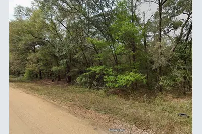 Lot 7, Unit 7, Blk 42 Buckles Avenue, Interlachen, FL 32148 - Photo 1