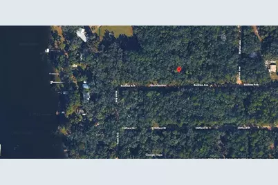Lot 7, Unit 7, Blk 42 Buckles Avenue, Interlachen, FL 32148 - Photo 3