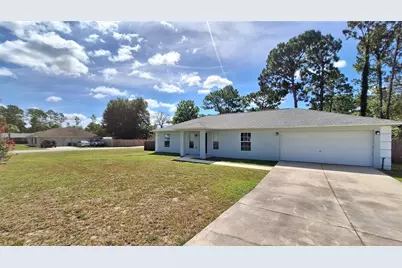 80 Pecan Pass, Ocala, FL 34472 - Photo 33