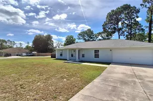 80 Pecan Pass, Ocala, FL 34472 - Photo 33