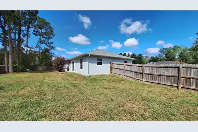 80 Pecan Pass, Ocala, FL 34472 - Photo 31