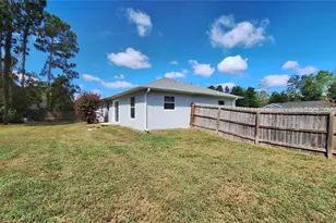 80 Pecan Pass, Ocala, FL 34472 - Photo 31
