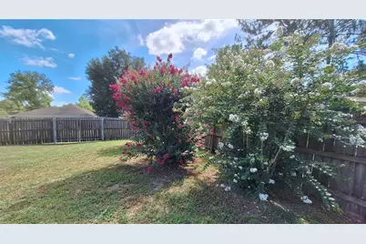 80 Pecan Pass, Ocala, FL 34472 - Photo 29